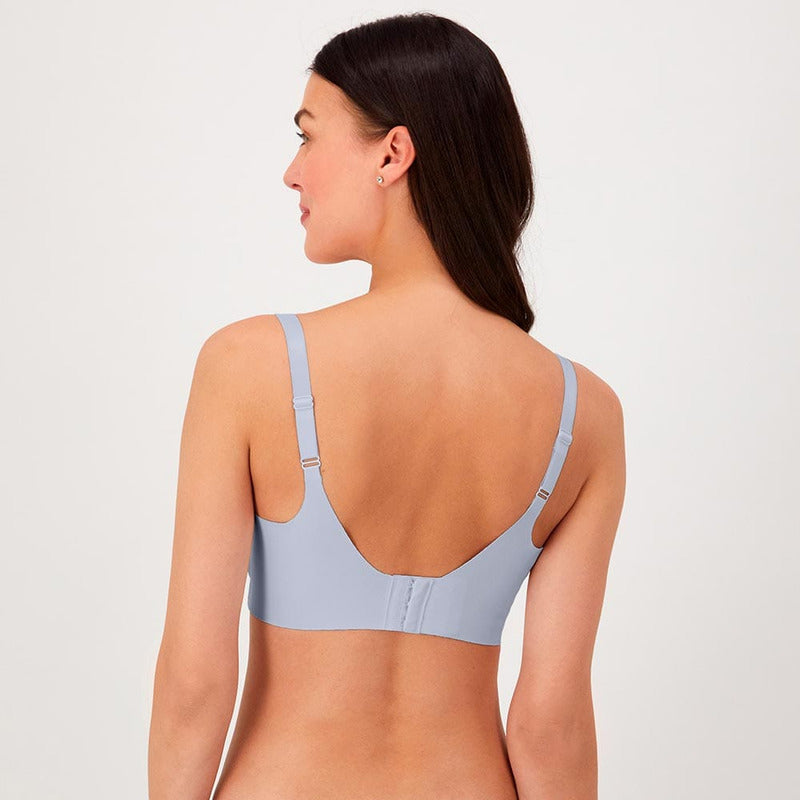 Brasier Playtex Modelo 52119