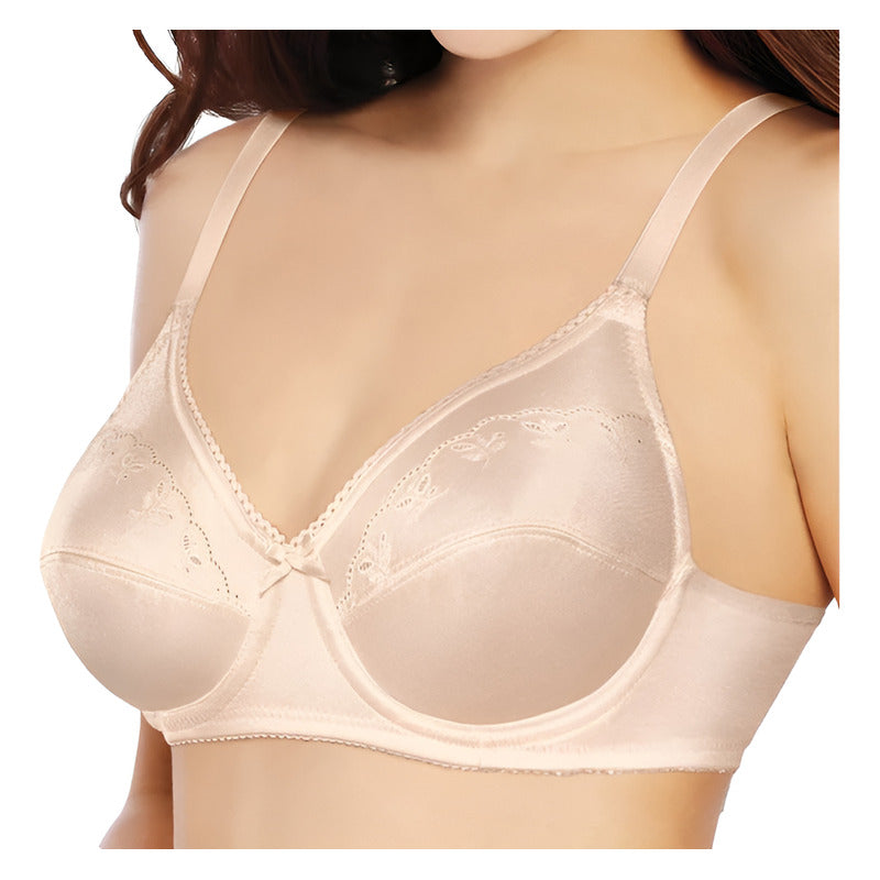 Brasier Playtex Playclassics 950 Mujer Adulto Ajustable