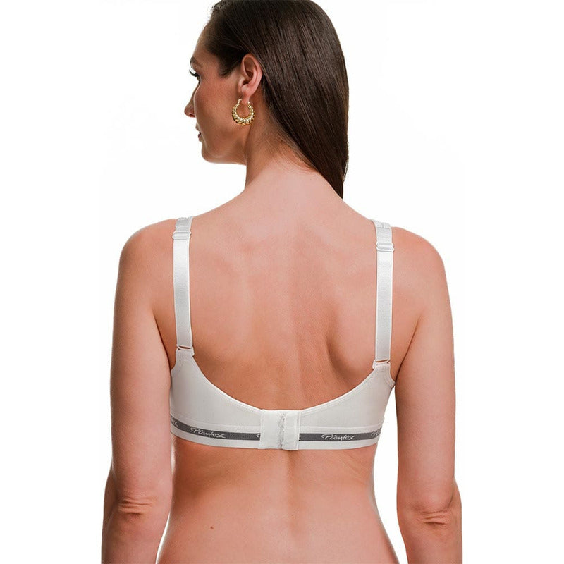 Brasier Playtex Playcomfort Modelo 4778