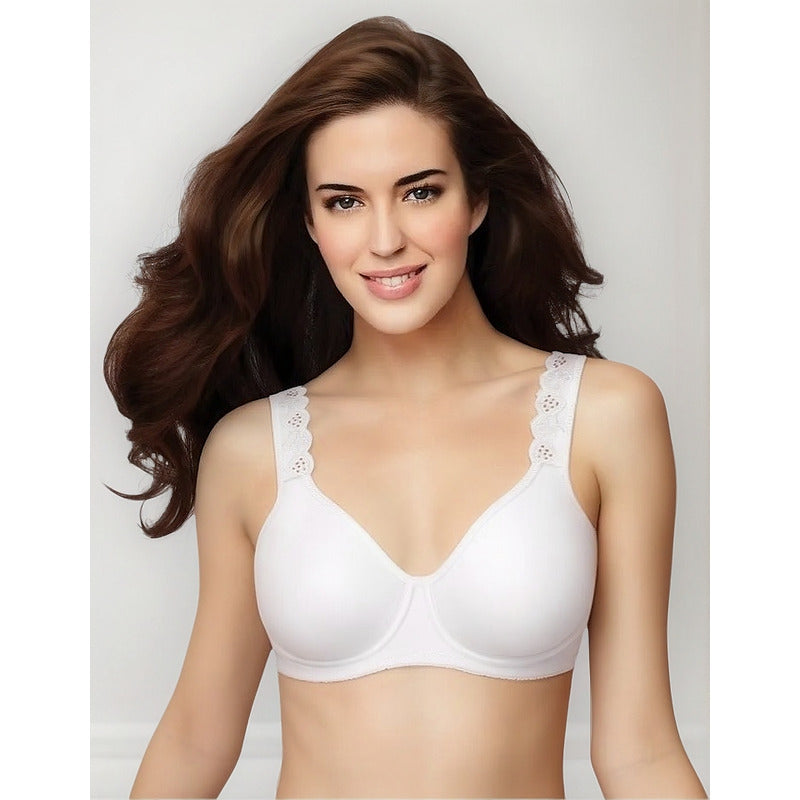 Brasier Playtex Playclassics 5390 Mujer Adulto Ajustable
