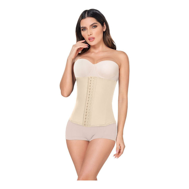 Cinturilla Excelencia Ann Chery Modelo 1024