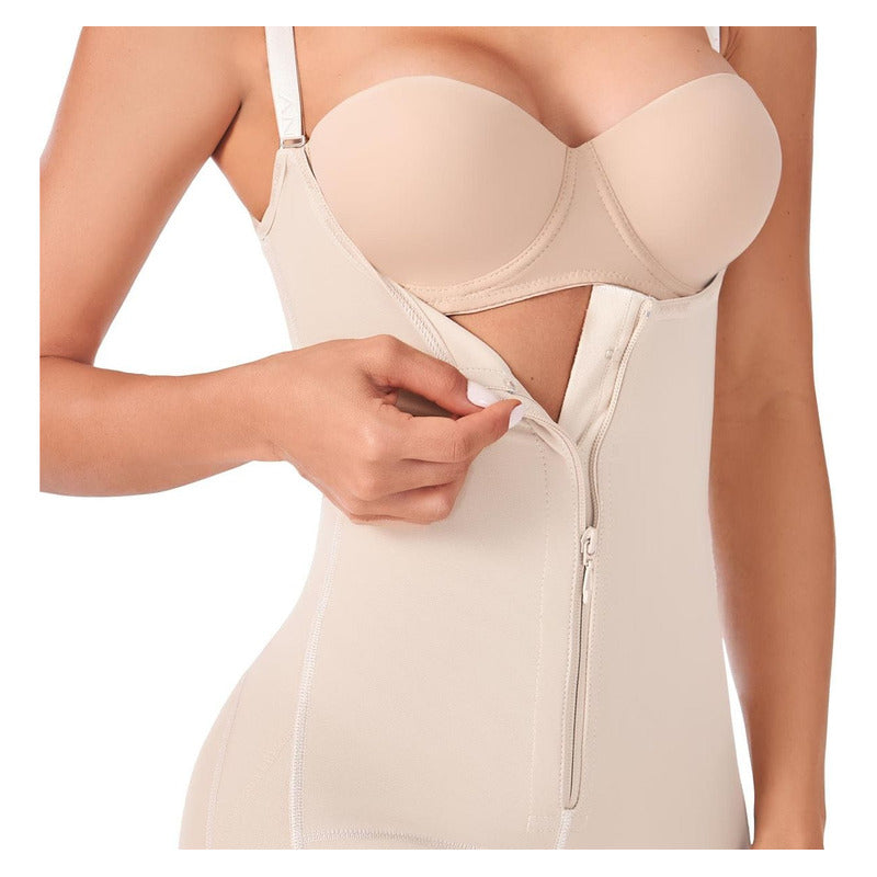 Faja Ann Chery Modelo 1041