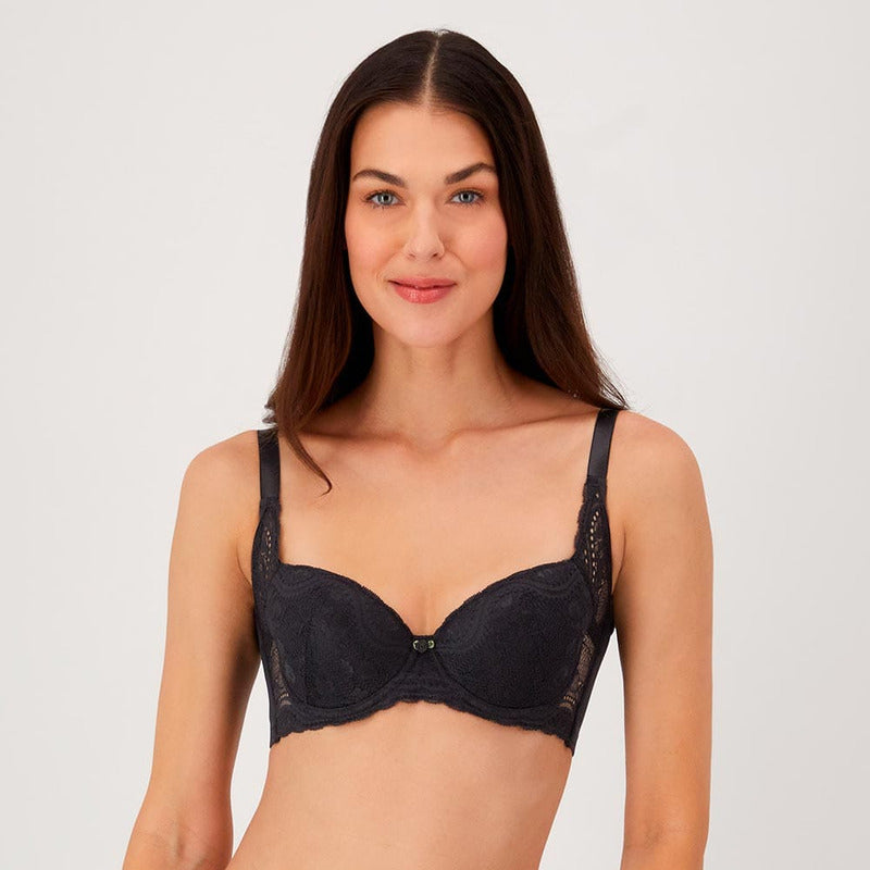 Bra Playtex Playsupport Modelo 52163