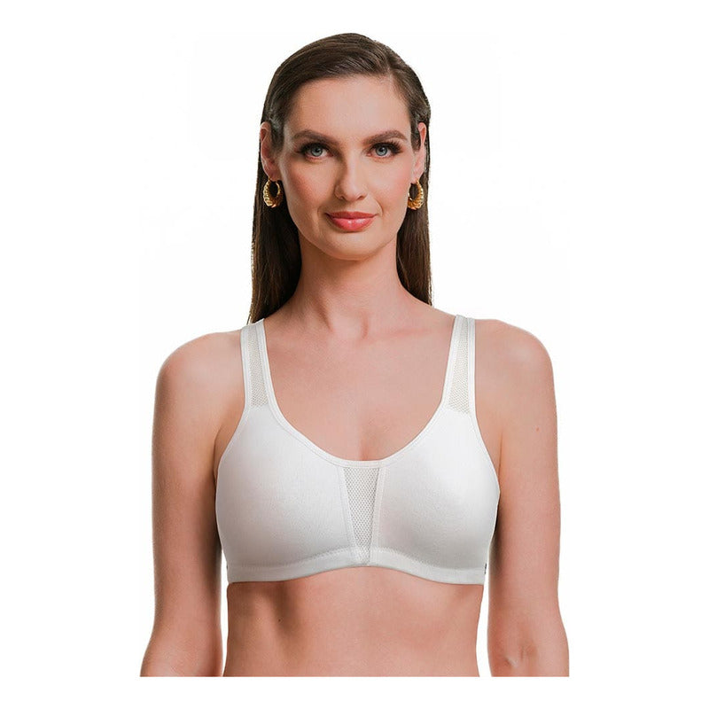 Brasier Playtex Playcomfort Modelo 4778