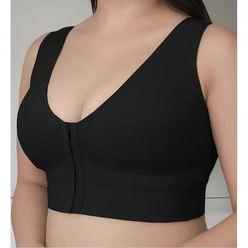 Brasier Post Cirugía For Moms Modelo 990