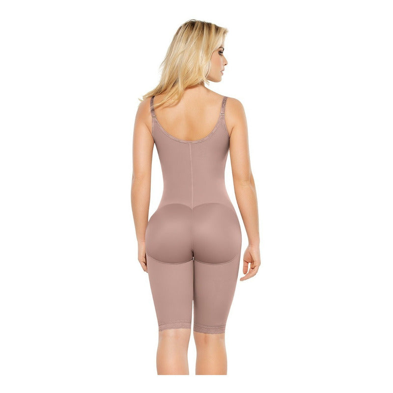 Faja Isabella Ann Chery Modelo 5147