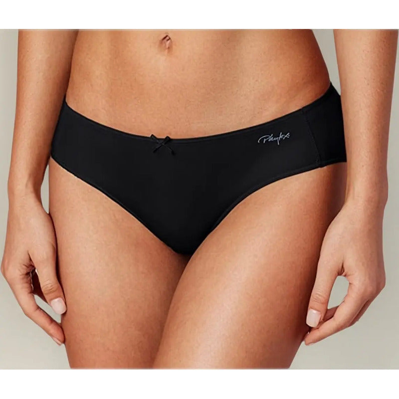 Pantaleta Playtex Modelo 5909