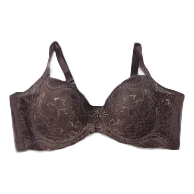 Bra Playtex Playsupport Modelo 52163