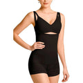 Faja Modeladora Berlei Tirantes Modelo 9001