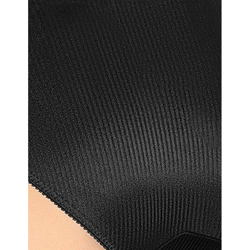Calzones Berlei 130 Modeladora Mujer Pack De 3