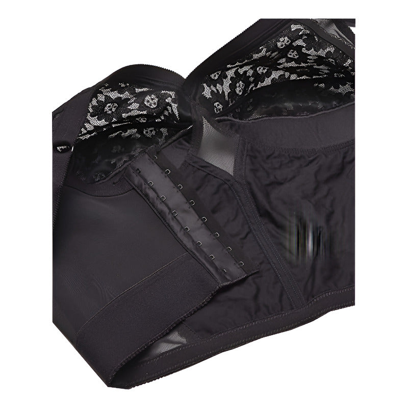 Brasier Peto Largo Playtex 677 Mujer Adulto