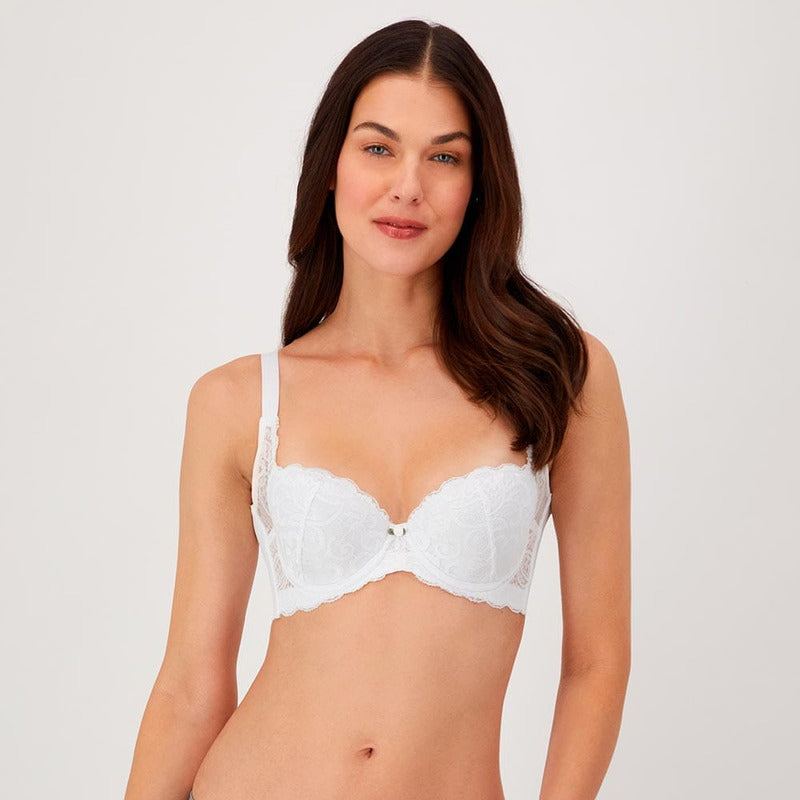 Bra Playtex Playsupport Modelo 52119
