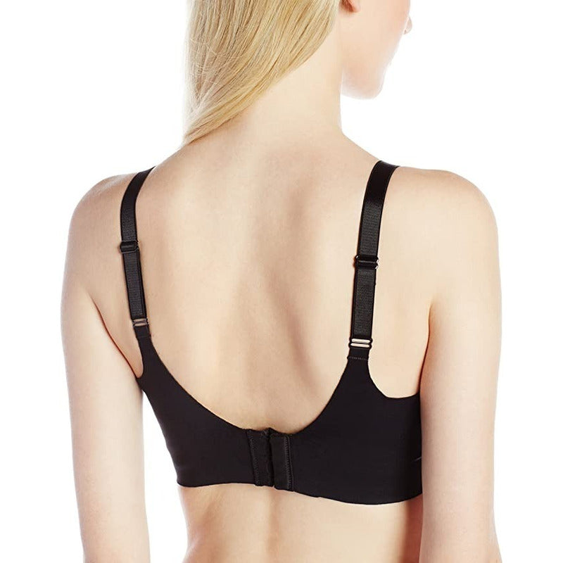 Bra Playtex Playsupport Modelo 52119