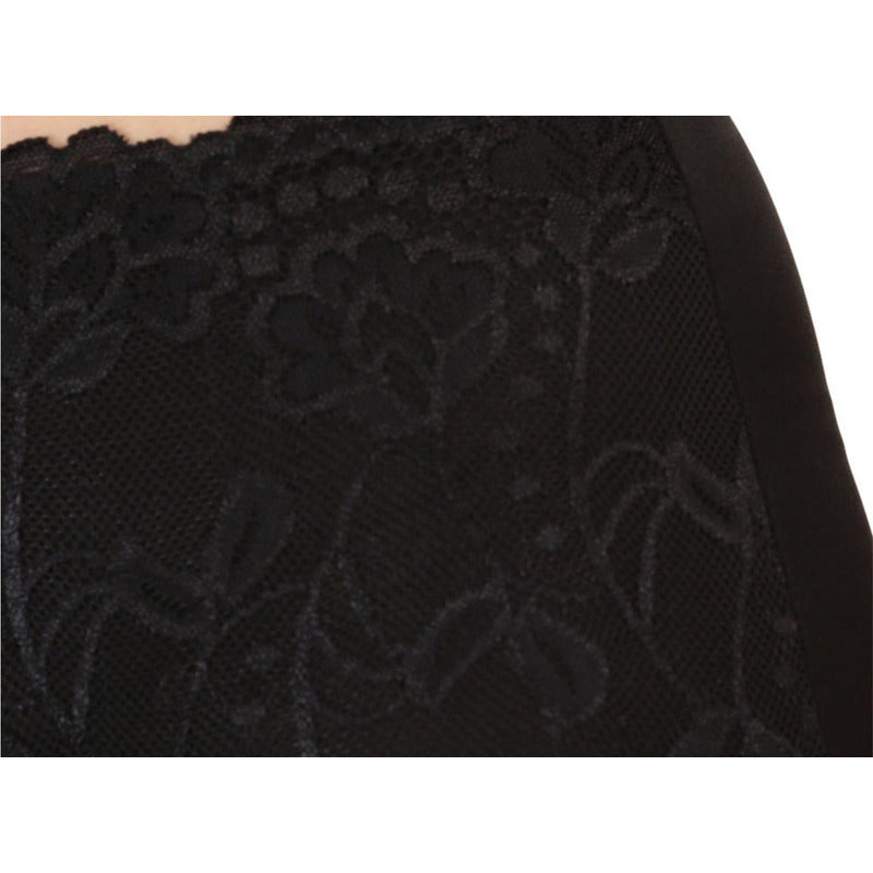 Calzones Modeladores Berlei 7762 Mujer 3 Pzs