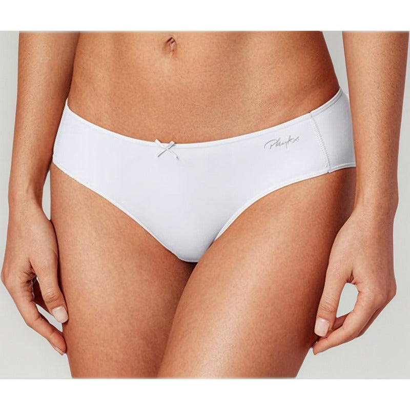 Pantaleta Playtex Modelo 5909
