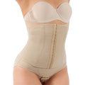 Panty Cinturilla Ultra Control New Look Modelo 941