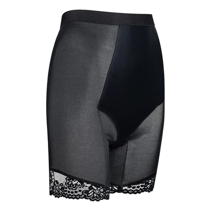 Faja Control Berlei 8554 Negro M
