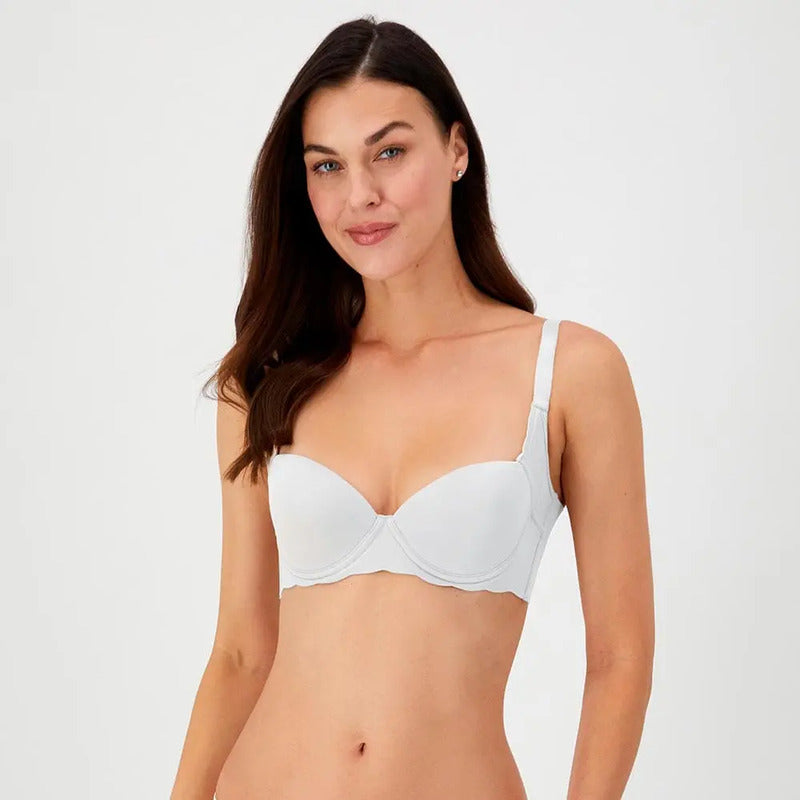 Brasier Playtex Playsupport Modelo 52118