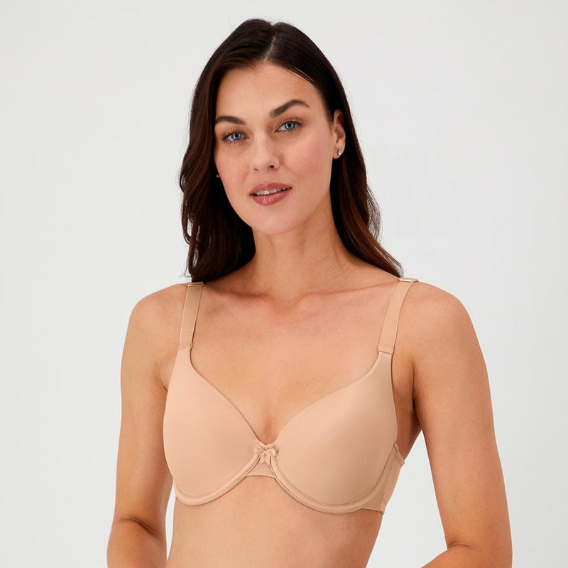 Brasier Playtex Modelo 5182