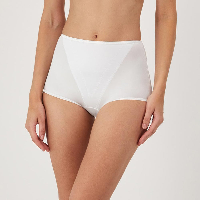 Pantaleta Playtex Modelo 135
