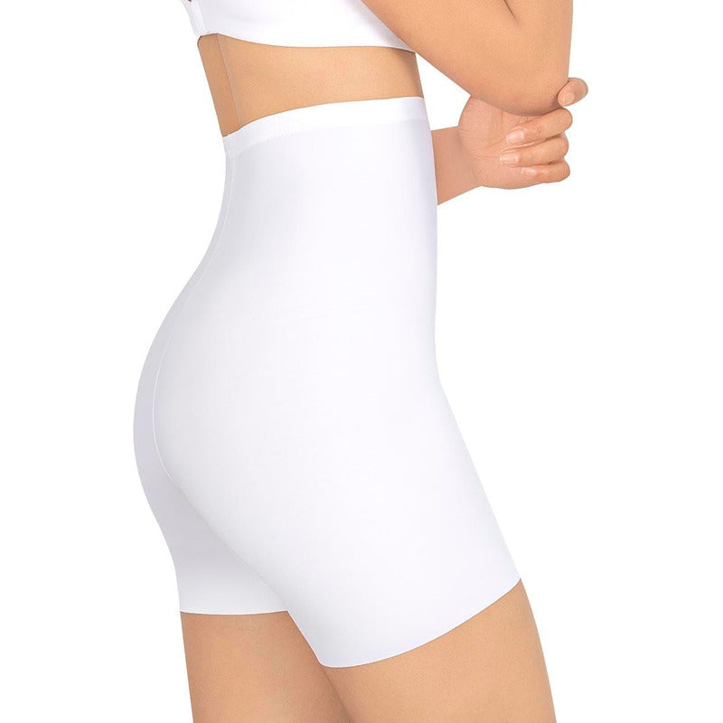 Blúmer Berlei Clean Cut Modelo 8508