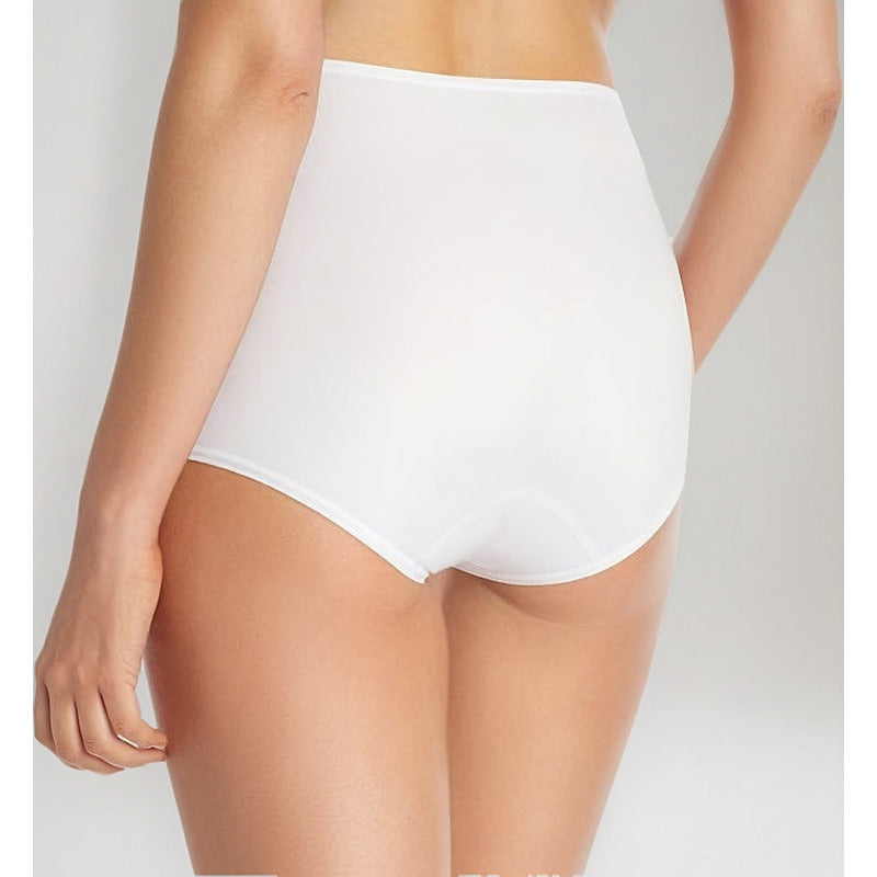 Pantaleta Playtex Playclassics Modelo 135