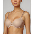 Brasier Warners Copa Preformada Con Varilla Modelo 1356