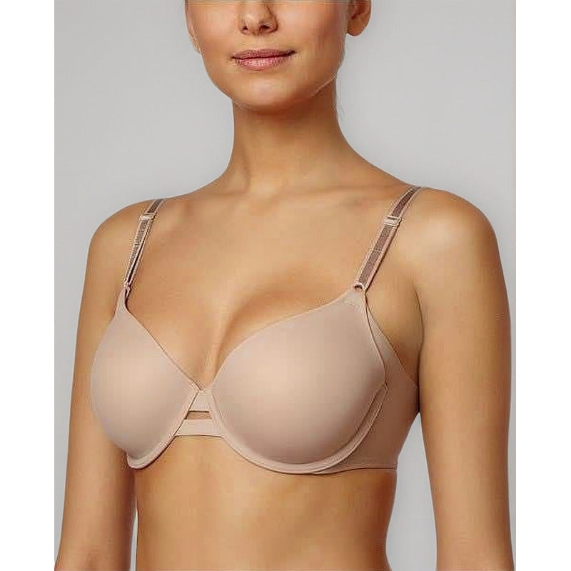 Brasier Warners Copa Preformada Con Varilla Modelo 1356