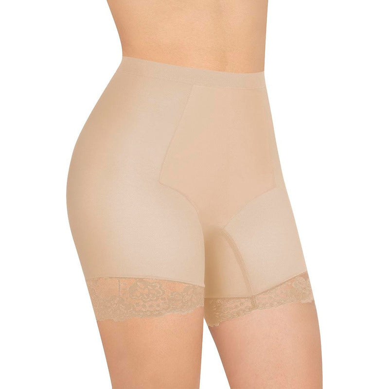 Faja Control Berlei Modelo 8554