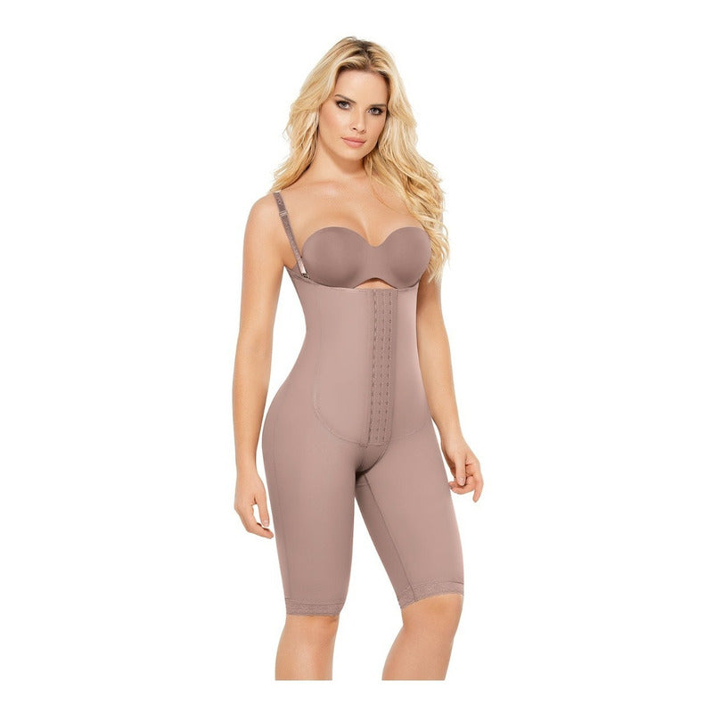 Faja Isabella Ann Chery Modelo 5147