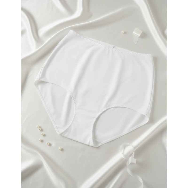 Calzones Modeladores Berlei 170 Mujer 3 Pzs