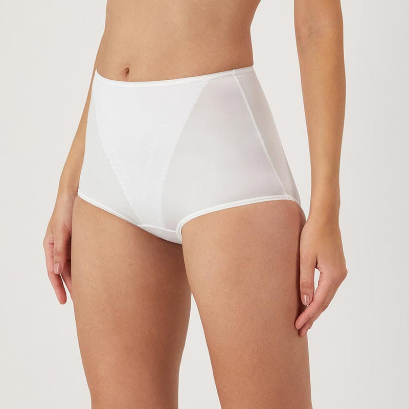 Pantaleta Playtex Playclassics Modelo 135