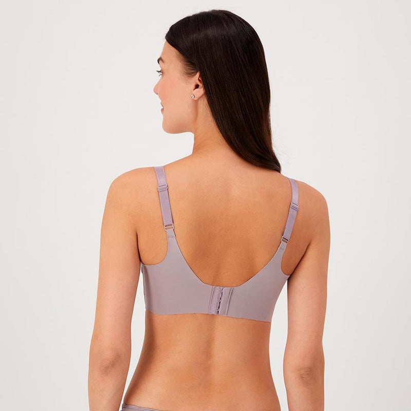 Brasier Playtex Playsupport Modelo 52118