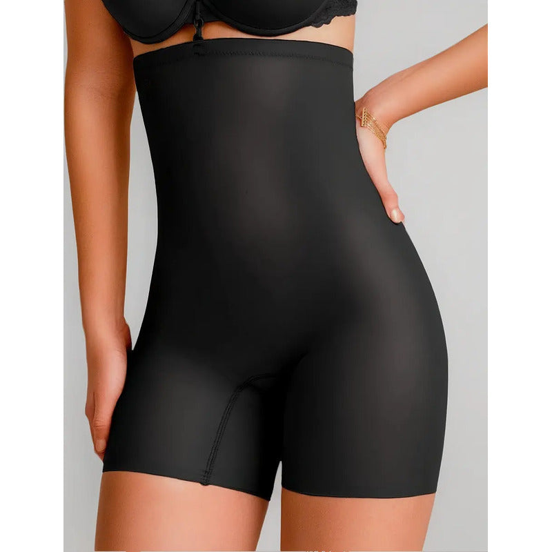 Blúmer Berlei Clean Cut Modelo 8508