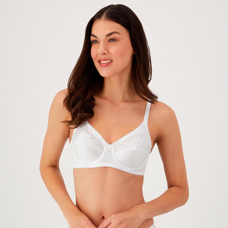 Brasier Playtex Playclassics 950 Mujer Adulto Ajustable