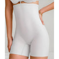 Faja Berlei 8508 Control Ligero, Moldea Blanco