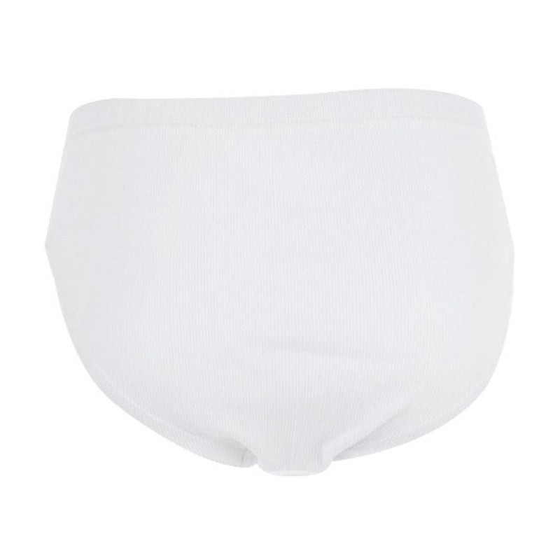 Bikini Alfani Modelo 1030 Algodón