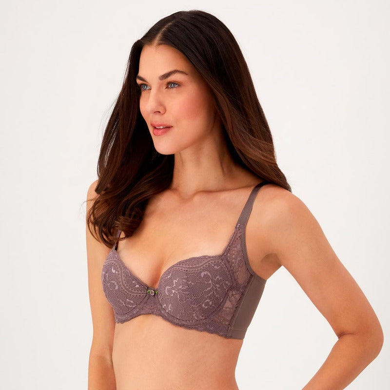 Bra Playtex Playsupport Modelo 52163