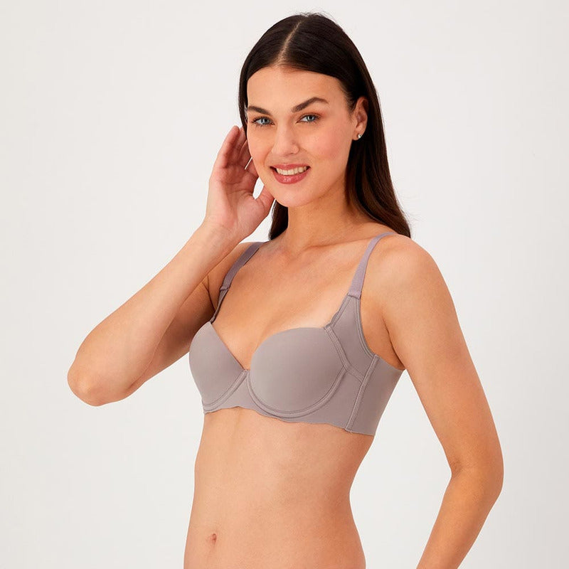 Brasier Playtex Playsupport Modelo 52118