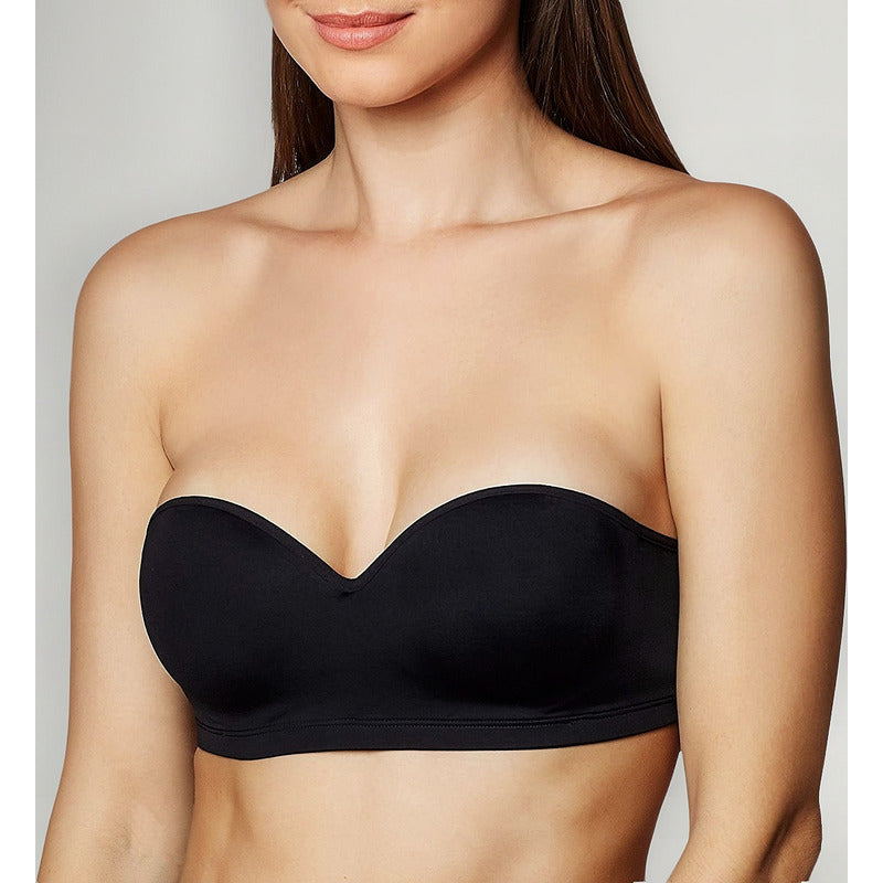 Brasier Playtex Playcomfort Modelo 52151