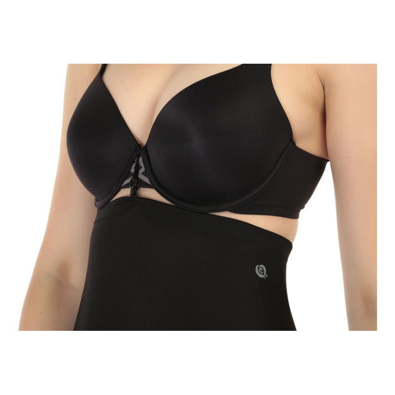 Blúmer Berlei Clean Cut Modelo 8508