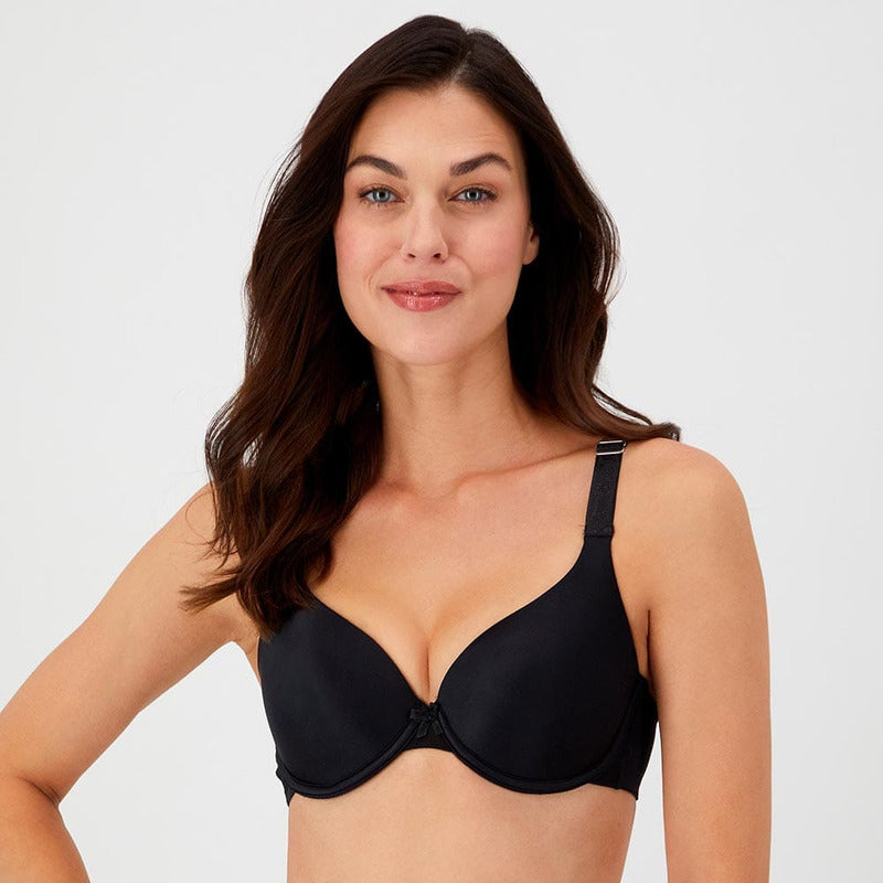 Brasier Playtex Modelo 5182