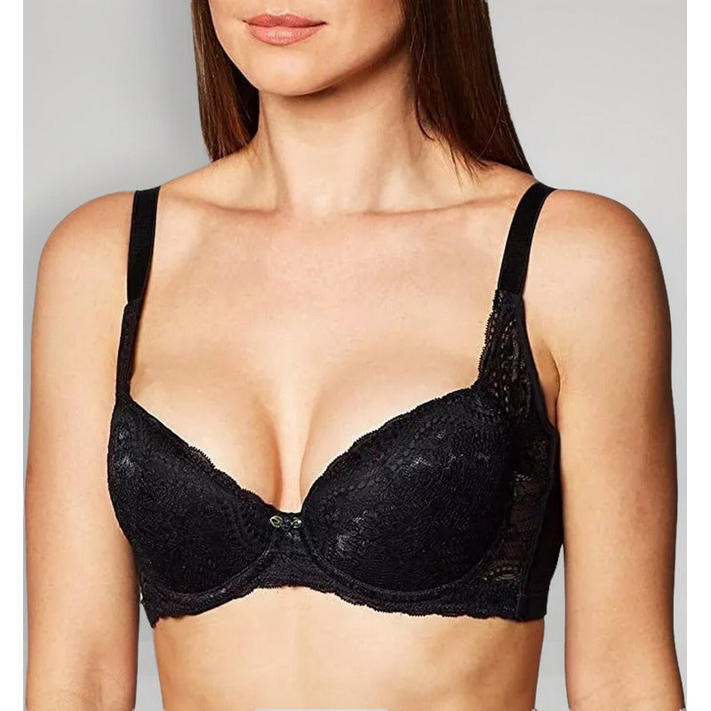 Bra Playtex Playsupport Modelo 52163