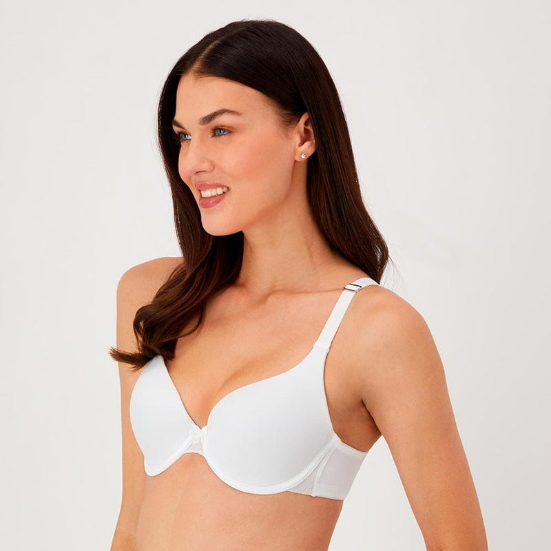 Brasier Playtex Modelo 5182
