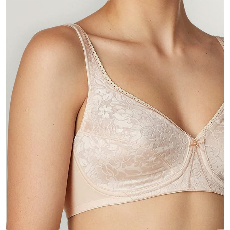 Brasier Playtex Modelo 5007