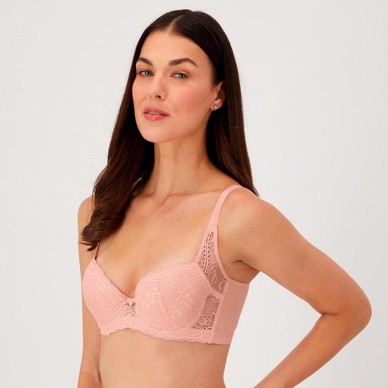 Bra Playtex Playsupport Modelo 52163