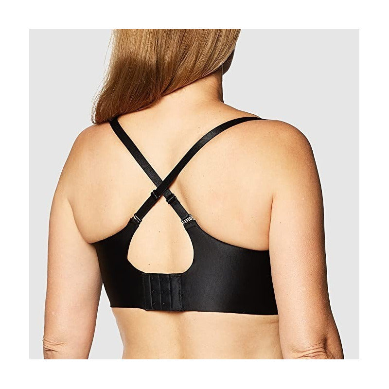 Brasier Playtex Playsupport Modelo 52233