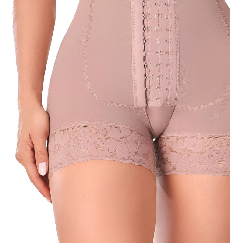 Faja Post Parto Ann Chery Modelo 5166