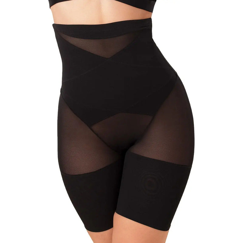 Faja Control Berlei Modelo 9017