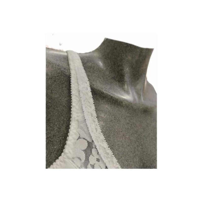 Brasier Warners Sin Varillas Modelo 1244